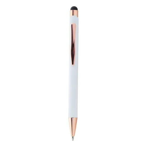 Stylo stylet Auros