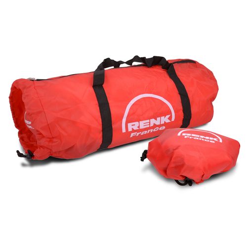 Sac de Sport Pliable Personnalisable - Polyester 210D