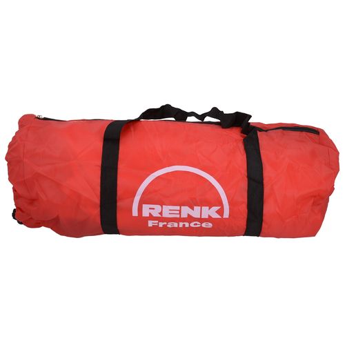 Sac de Sport Pliable Personnalisable - Polyester 210D