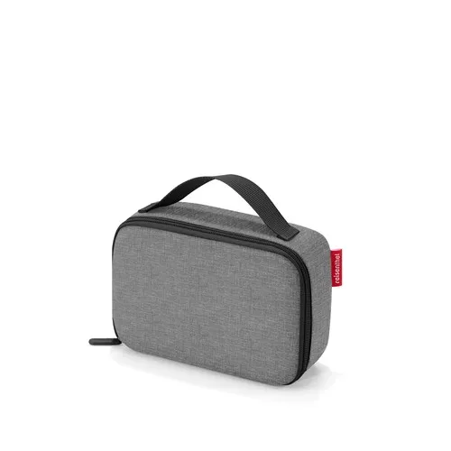 Sac Isotherme Personnalisable en PET Recyclé - Thermoshopper