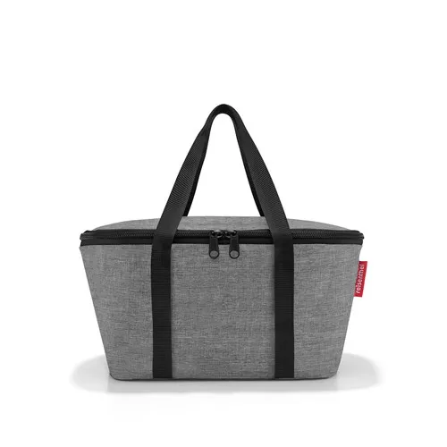 Sac Isotherme Personnalisable en PET Recyclé - Thermoshopper