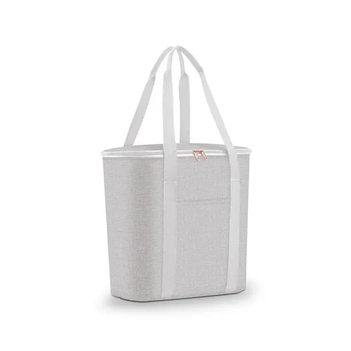 Sac Isotherme Personnalisable en PET Recyclé - Thermoshopper