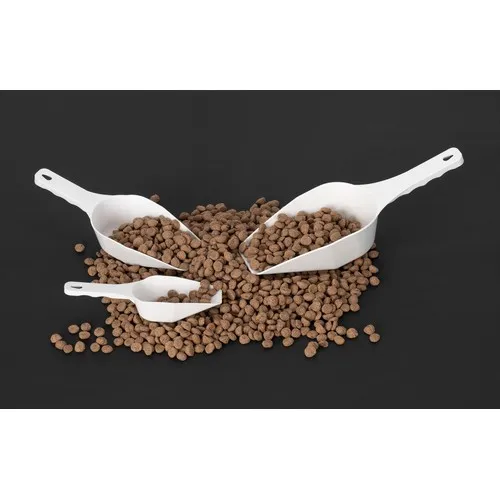 Pelle doseuse ARTHUR 500 g