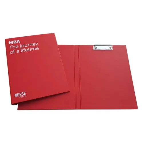 Brassard personnalisé par sérigraphie - Communication visible