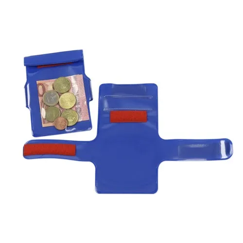 Brassard personnalisé par sérigraphie - Communication visible