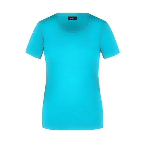 T-shirt basic femme