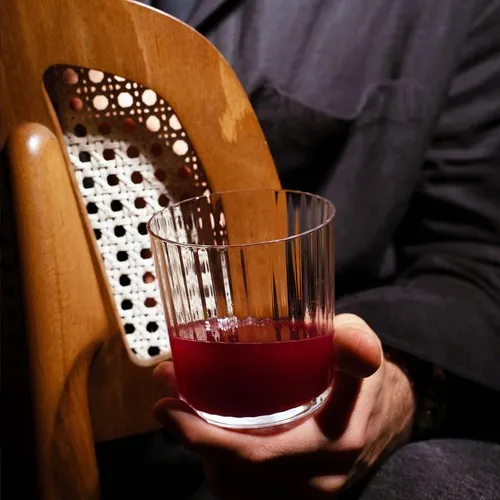 Ribbio Verre d’eau 355 ml