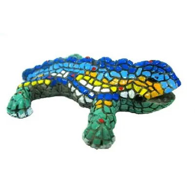 Statuette Publicitaire Personnalisable - Fabrication Espagnole