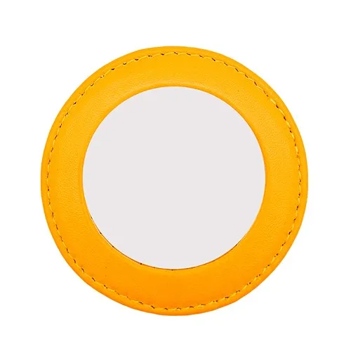 Flantier PM - Miroir