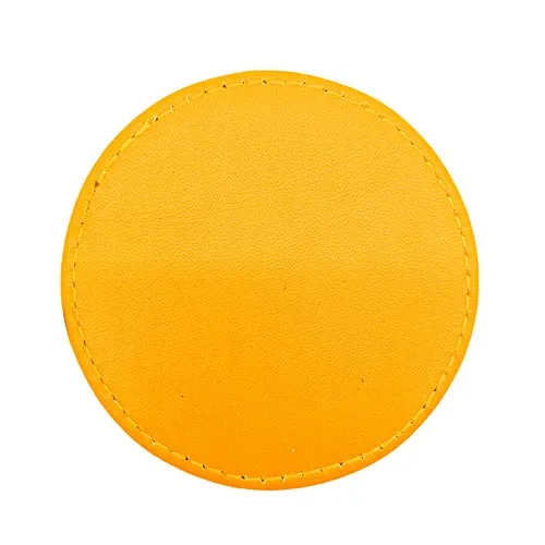 Flantier PM - Miroir