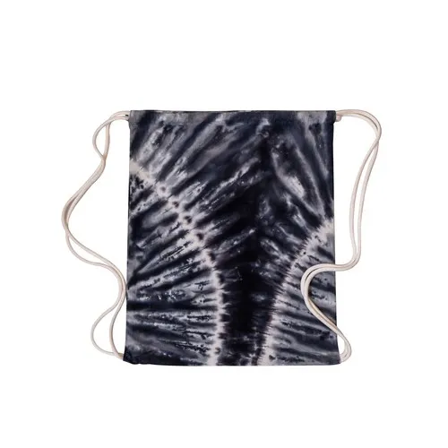 mini sac baluchon PLANET