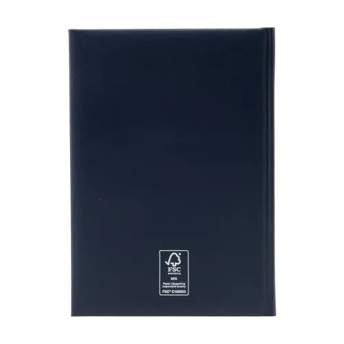 Eurodirect Balacron agenda 4-langues