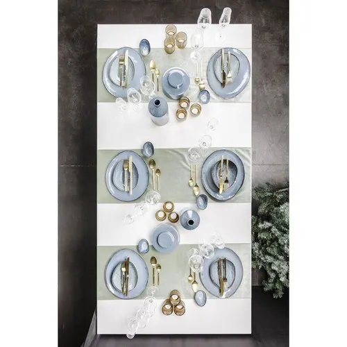 Riviera Verre à Champagne 210 ml