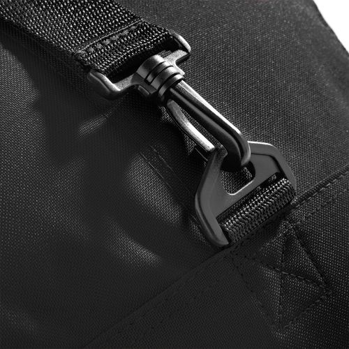 Sac de voyage classique personnalisable en polyester 600D