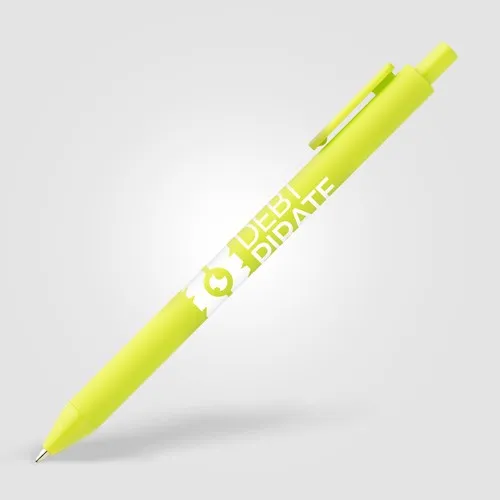 Sac à vin double en coton recyclé 225g personnalisable