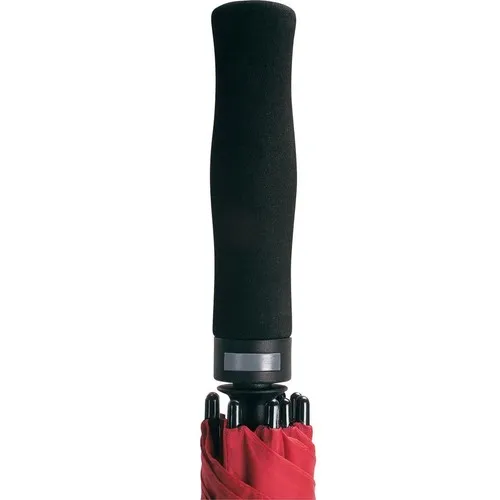 Parapluie golf Fibermatic AC XL
