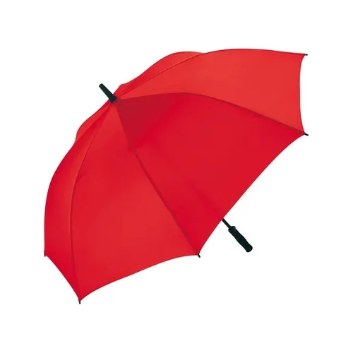 Parapluie golf Fibermatic AC XL