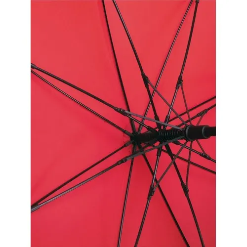 Parapluie golf Fibermatic AC XL