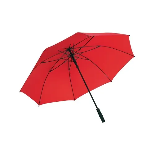 Parapluie golf Fibermatic AC XL