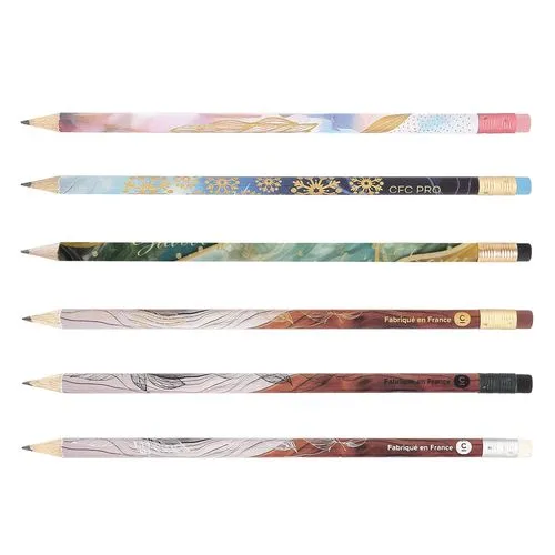 ECO ROND 17,6 PANTONE T Gomme