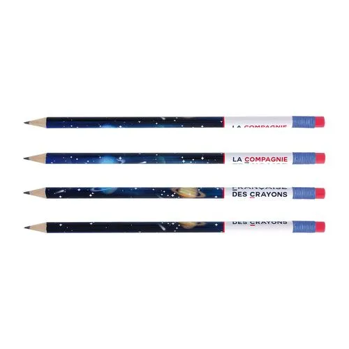 ECO ROND 17,6 PANTONE T Gomme