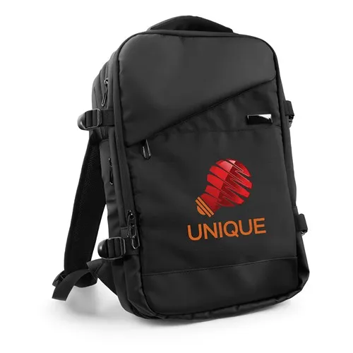 Sac à dos | Finnick