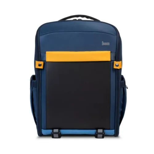 Sac à Dos Enfant Pixel Art Personnalisable - Backpack-S