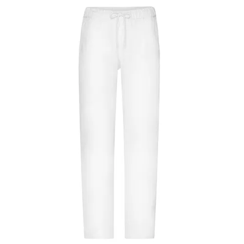 Pantalon femme "Iris"