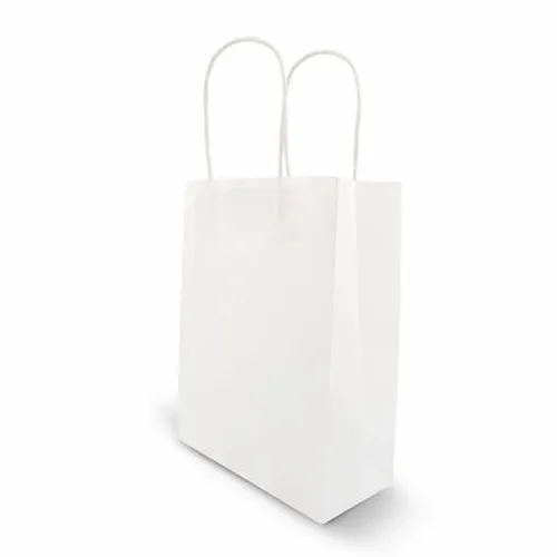 Sac en papier A4 | Dialla B