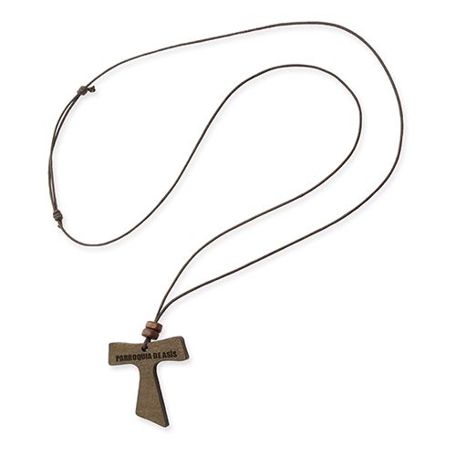 Cadre Photo Double Personnalisable - Objet Publicitaire Spirituel