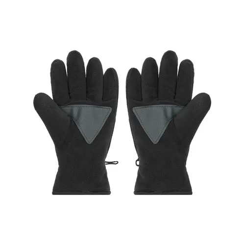 Gants Thinsulate™ Fleece