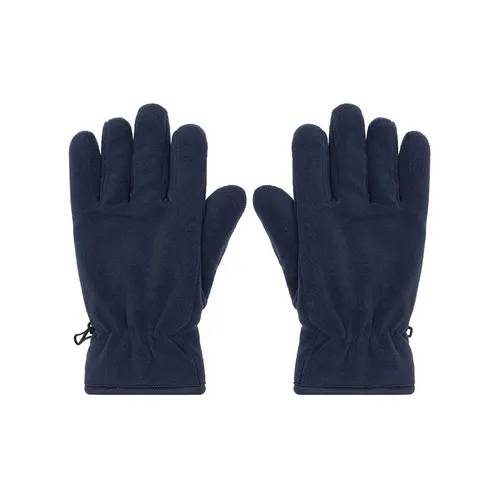 Gants Thinsulate™ Fleece