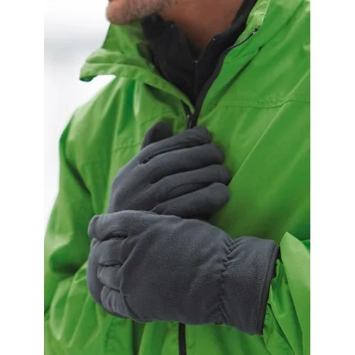 Gants Thinsulate™ Fleece
