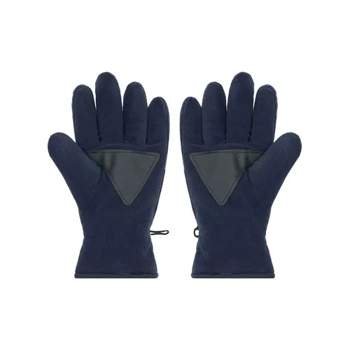 Gants Thinsulate™ Fleece