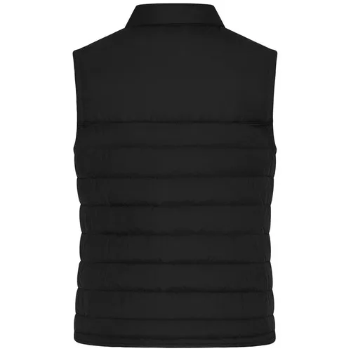 Ladies' Padded Vest