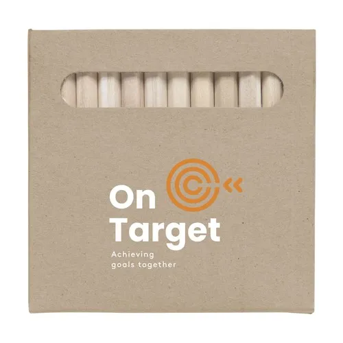 Pastelli crayons de couleur