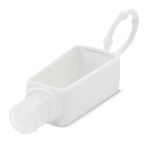 BOUTEILLE DE DOSAGE 500ML