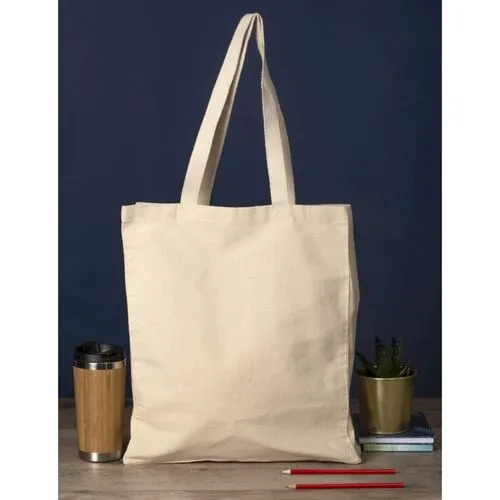 Cabas coton BIO PARIS 155