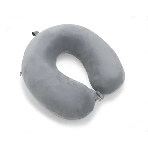 Oreiller de voyage PULIA