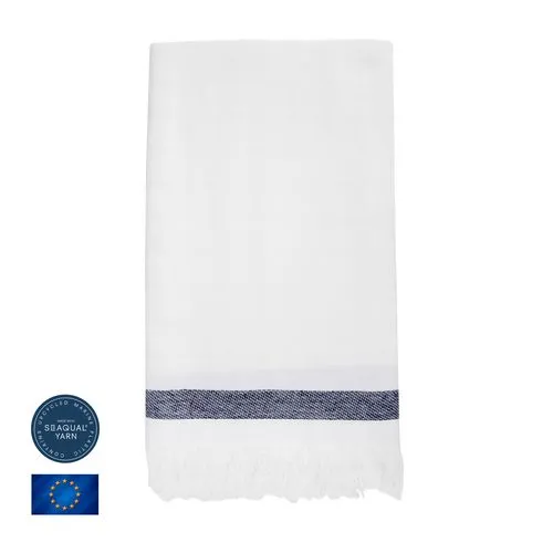 Fouta ReCOT 150g SEACHIC