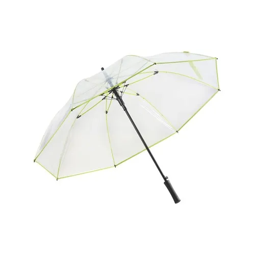 Parapluie golf AC FARE PURE
