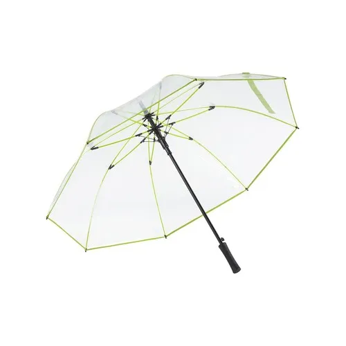 Parapluie golf AC FARE PURE