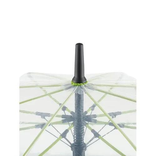 Parapluie golf AC FARE PURE