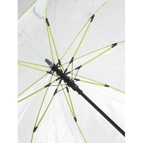 Parapluie golf AC FARE PURE