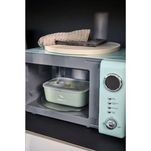 Mepal Storage Box EasyClip 1 L boîte de conservation