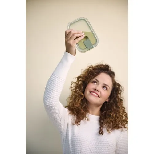 Mepal Storage Box EasyClip 1 L boîte de conservation