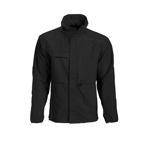 Blouson Polaire Technique Imperméable Renforcé Cordura®