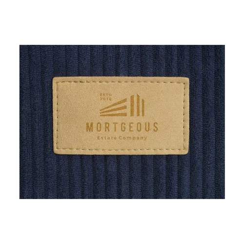 Alfie GRS Recycled Shopper (270 g/m²) sac