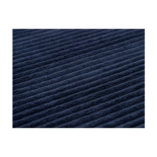 Alfie GRS Recycled Shopper (270 g/m²) sac