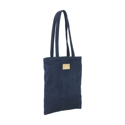 Alfie GRS Recycled Shopper (270 g/m²) sac